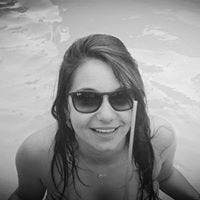 Catharina T. Rocha