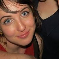 Alice Nucifora