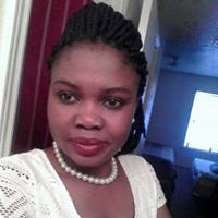 Modupeola Grace Ogunbowale
