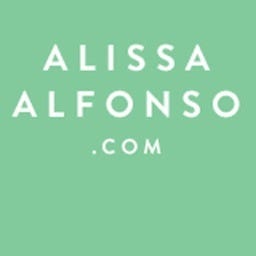 Alissa Alfonso