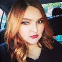 Stephanie Carey Little