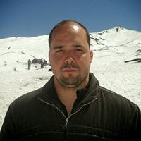 Rodrigo Rafael