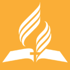 Adventistas DIA
