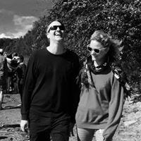 Isabelle Courtney-Guy