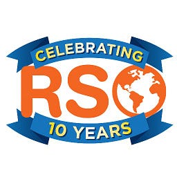 RSO Consulting