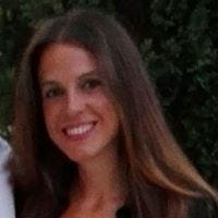 María Merchán Mangas