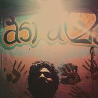Nandu R Sekhar