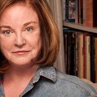 Maureen Harrington