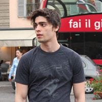 Ali Gülez
