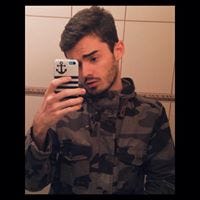 Jeferson Nascimento
