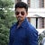 Akash Kaushik