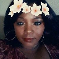 Valarie Ann Boyd-Robinson