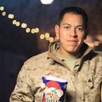 Alex Hernandez