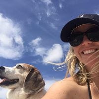 Amy Neville