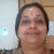 Kavitha sridharan
