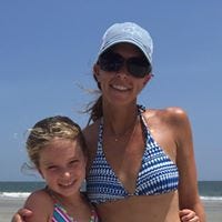 Debbie Walker Boylan