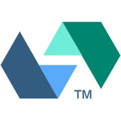 Apache OpenWhisk