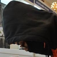 Korudo Kiraru