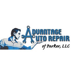 Advantage Auto