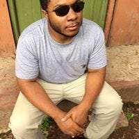 William Michael Braxton II