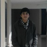Yunus Ali Kılınç