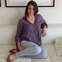 Katie Rinkevich