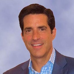 Bryan Amaral