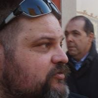 Bergler Igor