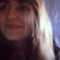 Gloria P. Castillo Ospina