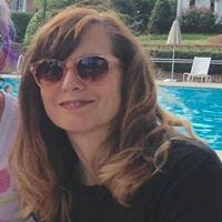 Maureen Dunlap