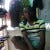 AMOS UGOCHUKWU