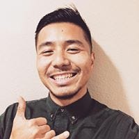 Michael Borja