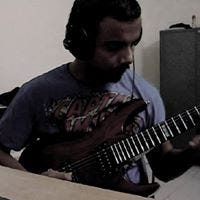 Aditya Singh