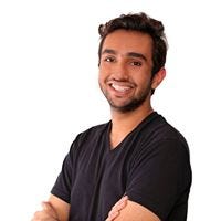 Hamza Iqbal