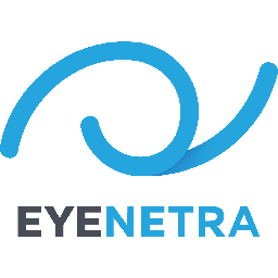EyeNetra.com