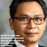 Bambang Dwi Wijanarko