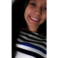 Lucy Pleitez