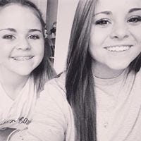 Shae