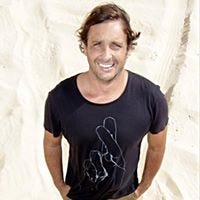 Joel Medeiros