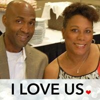 Karen Douglas Harris