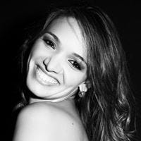 Calina Lígia