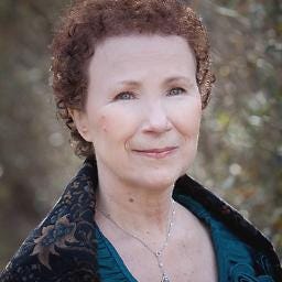 Rochelle J. Shapiro