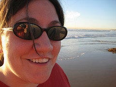 Libby Hemphill