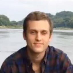Charlie Johnson
