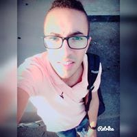 Amr Samir Shaban