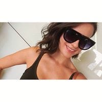 Krisztina Holovcsák