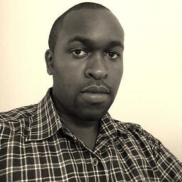 Ngatia