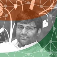 Dhananjay Singh