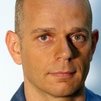 Jean Tripier