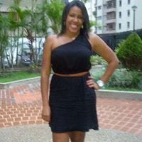 Lis Beth Chou Rio